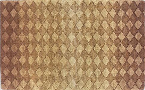 Manufacturers Exporters and Wholesale Suppliers of Multi Beige Bhadohi Uttar Pradesh